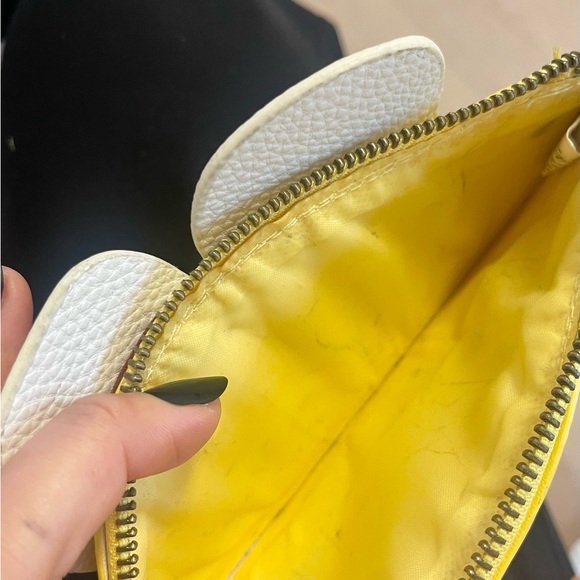 Coco Village Kids backpack set - Picture 9 of 9